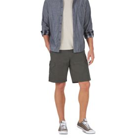 Lee Men's Extreme Motion Swope Cargo Shorts