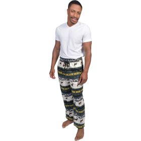 Canyon Creek Men's Lounge Pant