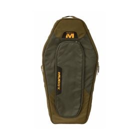 Muddy Compact Crossbow Case