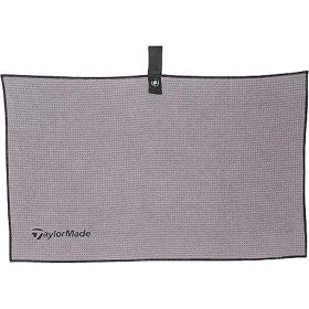 Taylormade Microfiber Towel