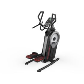 ProForm Carbon HIIT H7 Magnetic Resistance HIIT Cross-Trainer