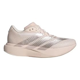 adidas Women's Duramo Speed 2 Running Shoes