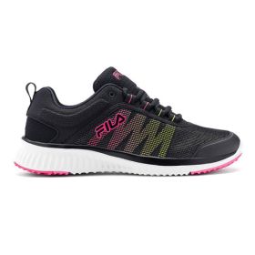 Fila Women's Memory Windlift 2 Training Shoes