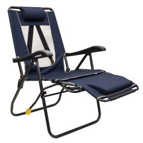 GCI Outdoor Legz Up Lounger