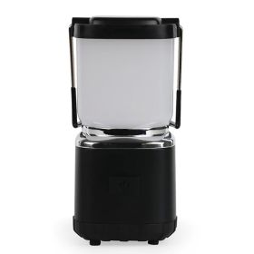 Luxpro Mini Rechargeable Lantern