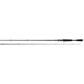 Daiwa Tatula XT 7'0" Medium Heavy Fast Casting Rod