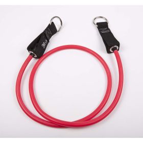 Go Fit 30lb Single Extreme Resistance Tube
