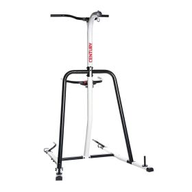 Century Fitness Training Station