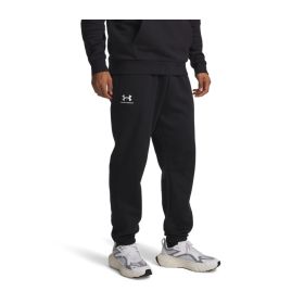 Under Armour Men's Icon Fleece Joggers