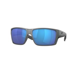 Costa Reefton Pro Sunglasses