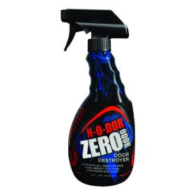 Atsko Zero No-Dor Oxidizer 16 oz