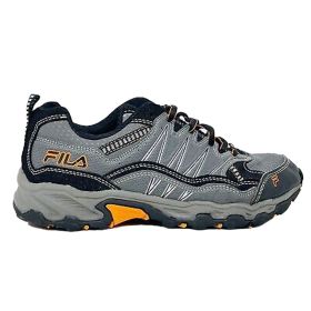 Fila Boys AT Peake 21 Trail Shoes
