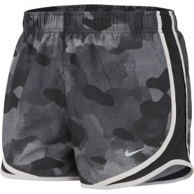 Nike Women's Tempo Running Shorts