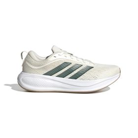 adidas Men Response Pace Running Shoes