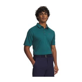 Under Armour Men's Tech Polo Shirt