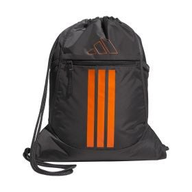 adidas Alliance 3 Sackpack