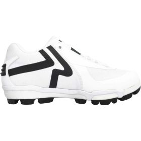 Rip It Women's Ringor SwiftStep Softball Molded Cleats