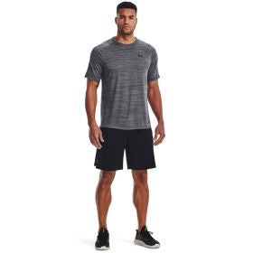 Under Armour Men's Tiger Tech 2.0 Short Sleeve Crew Neck Tee