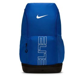 Nike Varsity Elite Backpack (32L)