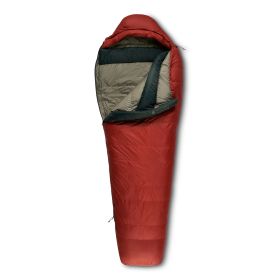 Kelty Cosmic 0°F 550 Fill Down Sleeping Bag