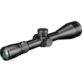Vortex Optics RazorHD LHT4.5-22x50 MRAD