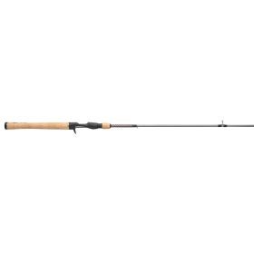 Ugly Stik Elite Casting Rod - 7' Medium Heavy