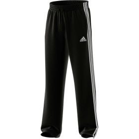 adidas Men's Open Hen 3 Stripe Joggers