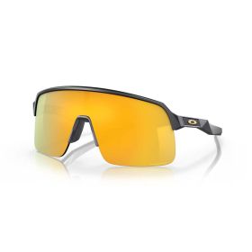 Oakley Sutro Lite MT Sunglasses