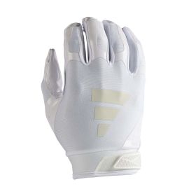 adidas Adult Adifast 4.0 Football Receiver Gloves