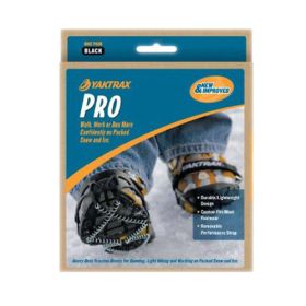 Yak Trax Pro