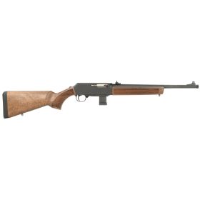 Henry HOMESTEADER9M GLK MAGWELL Long Gun
