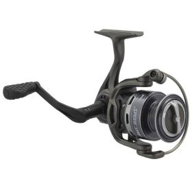 Lew's Speed Spin 200 Spinning Reel