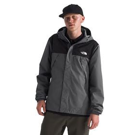North Face Men's Antora Jacket