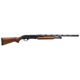 Winchester 12GA SXP Field Pump Action Shotgun