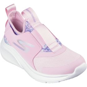 Skechers Girls' Pre School Fast So Shoes