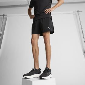 Puma Men's Run Favorite Velocity 5" Running Shorts