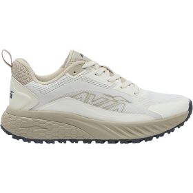 Avia Men's Avi-Trail Running Shoes