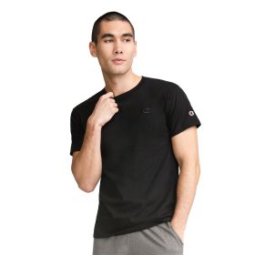 Champion Men's Classic T-Shirt