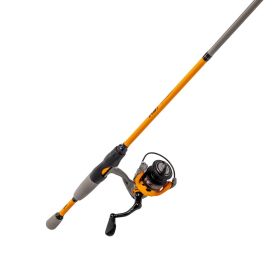 2021 new fishing lures Freshwater Sampler Bundle main image 1