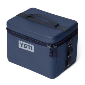 YETI Daytrip 9L Insulated Box