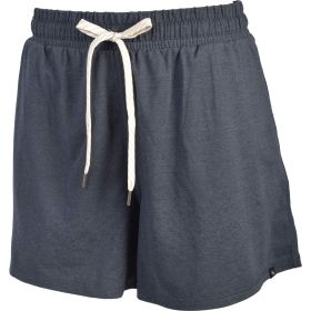 Pulse Active Women's 4" Sunkissed Shorts