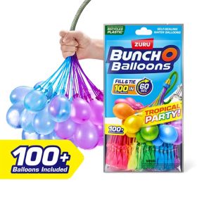 Zuru Bunch O Balloons Standard