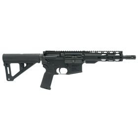 Radical Firearm 300B 8.5 MLOK BRC Handgun