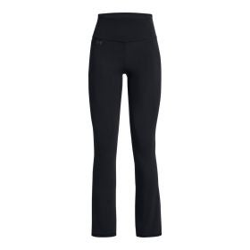 Under Armour Women's Motion Flare Pants