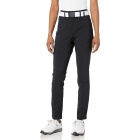 Callaway Golf Pull On Pant