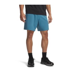 Under Armour Men's UA Motion 7.125" Shorts