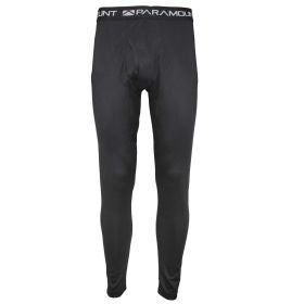 Paramount Men's Midweight Long Underwear