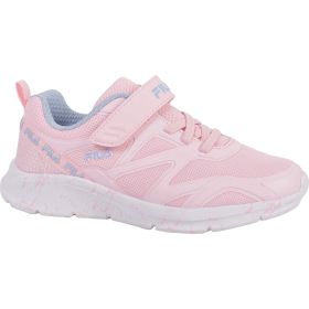 Fila Girls' Pre School Galaxia 5 Shoes
