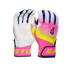 Easton Walk-Off Ethos The Dub Batting Gloves