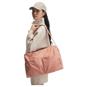 Under Armour Women's UA Studio Lite Duffle